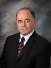Pooyandeh Chiropractic Inc